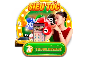 Siêu tốc